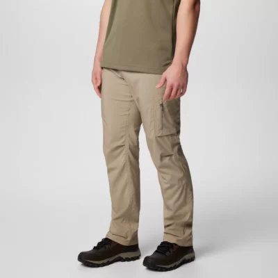Men's Silver Ridge™ Utility Pants