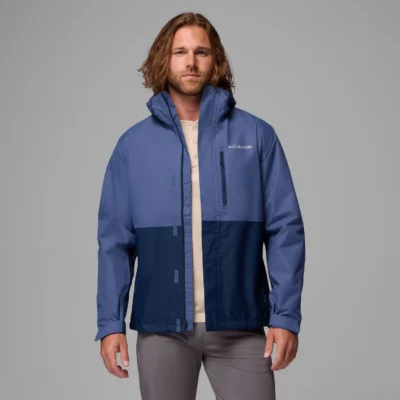 Men's Hikebound™ II Jacket