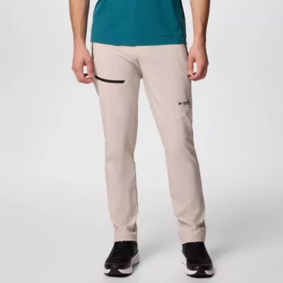 Men's Titan Pass™ II Hiking Trousers