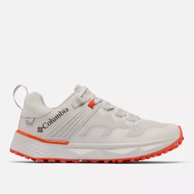 Men's Facet™ 75 OutDry™ Shoe