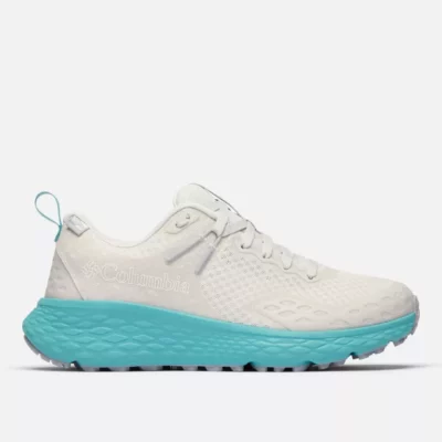 Women's Konos™ TRS II OutDry™ Hiking Shoe