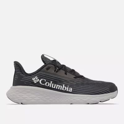 Men's Konos Swift™ Shoe