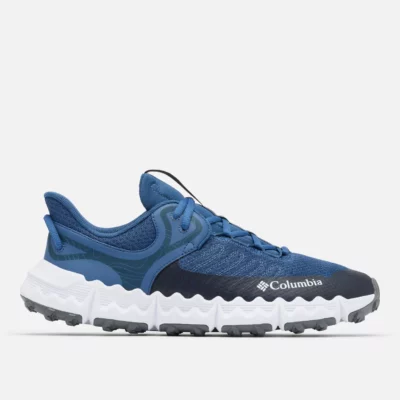 Men's Voyager FLX™ Shoe