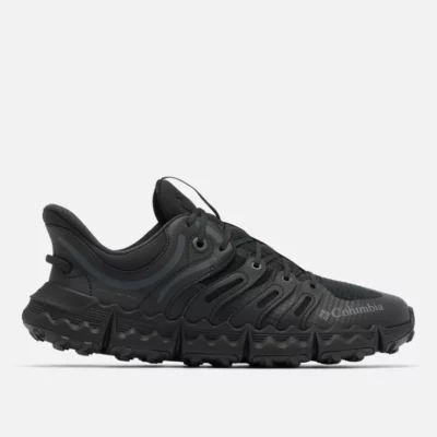 Men's Voyager FLX PCT™ Shoe