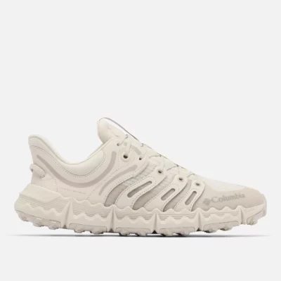 Men's Voyager FLX PCT™ Shoe