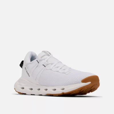 Men's Terrastride ARO™ Shoe