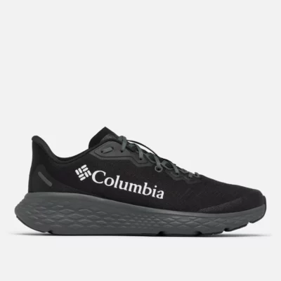 Men's Konos™ Featherweight™ Running Shoe