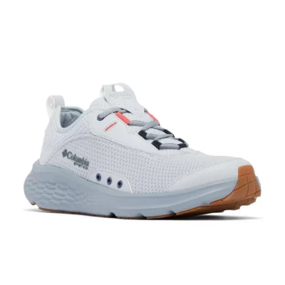 Columbia Men Grey CASTBACK PFG