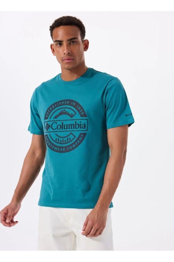 columbia-csc-button-badge-erkek-kisa-k--2d31e