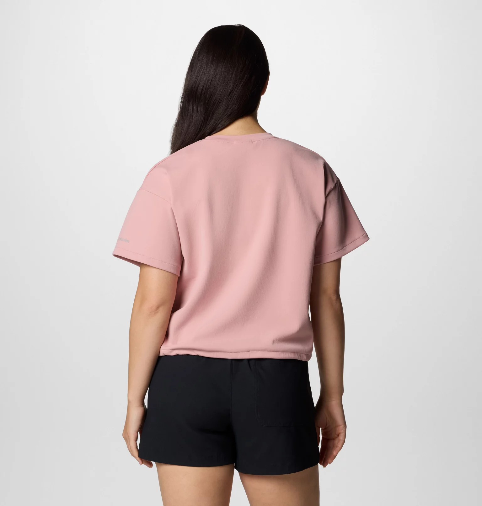 2118831_659_b_om