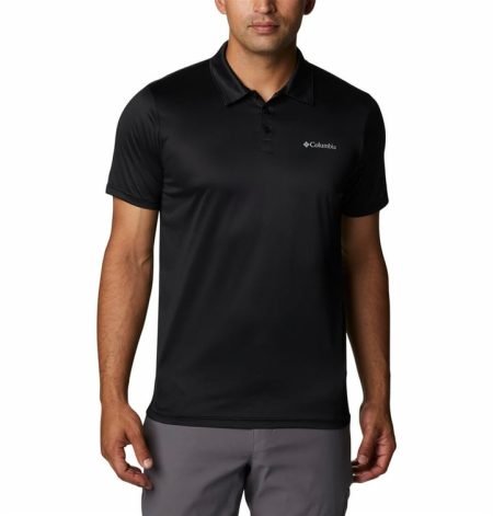 ao3614-columbia-hike-polo-siyahcolumbi-46c34b